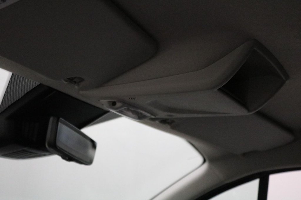 Used Ford Transit Custom 2023 for sale - 77263080: Photo 26