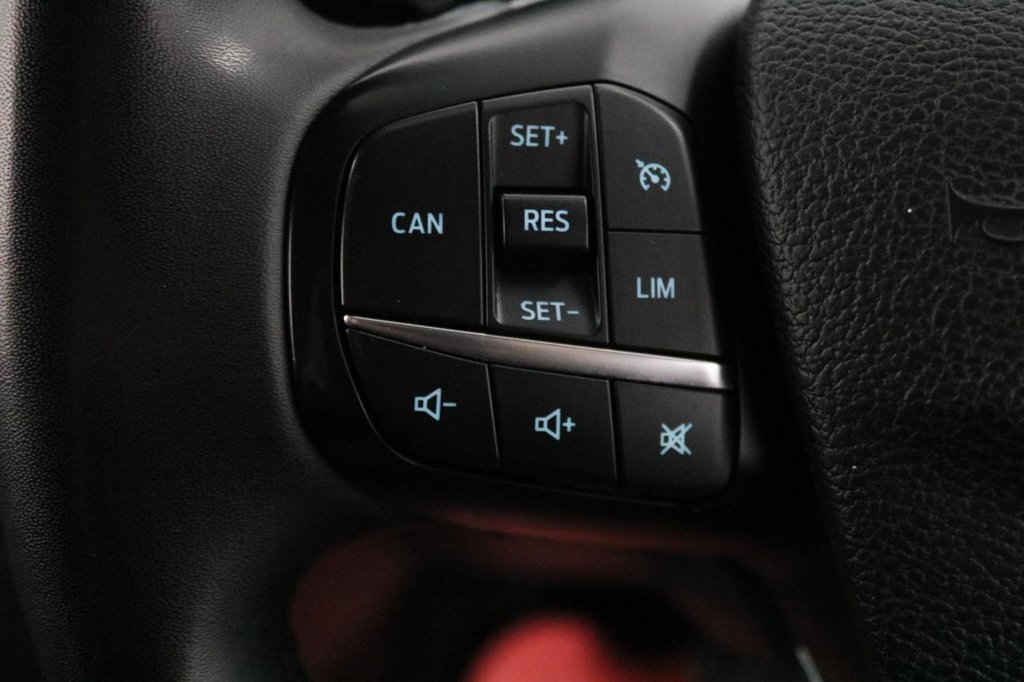 Used Ford Transit Custom 2023 for sale - 77263080: Photo 30