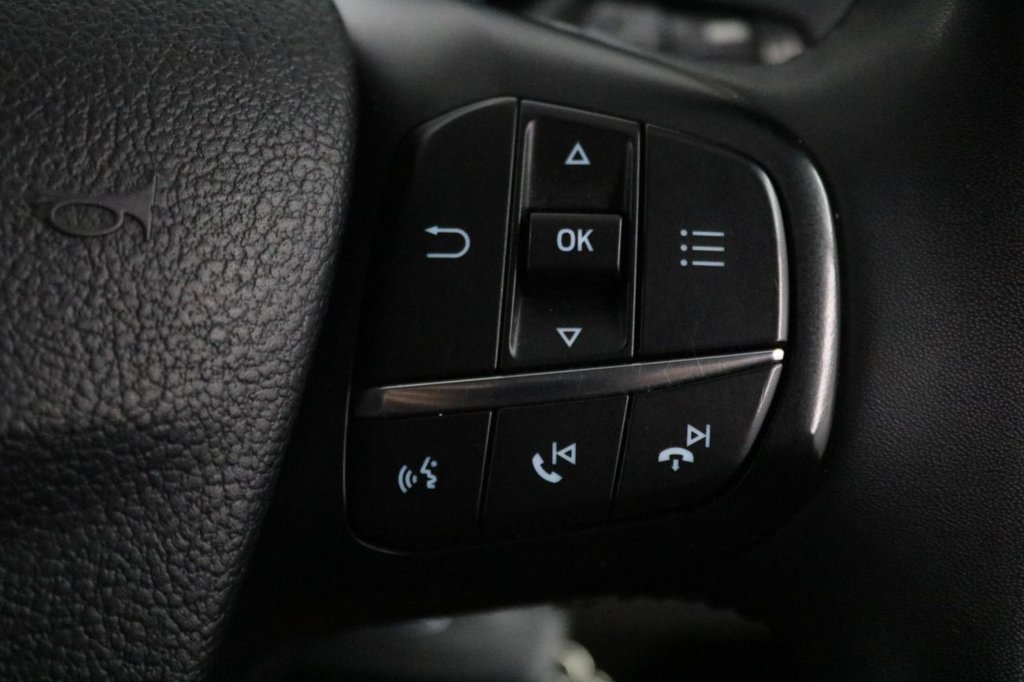 Used Ford Transit Custom 2023 for sale - 77263080: Photo 32