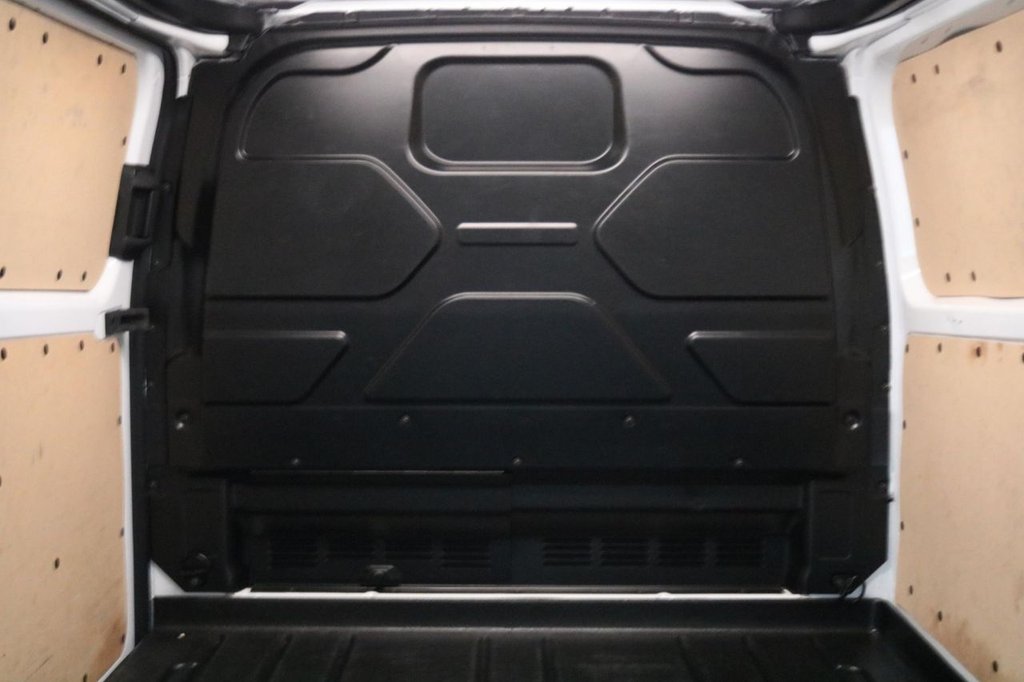 Used Ford Transit Custom 2023 for sale - 77394714: Photo 17