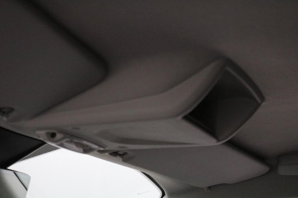 Used Ford Transit Custom 2023 for sale - 77394714: Photo 31