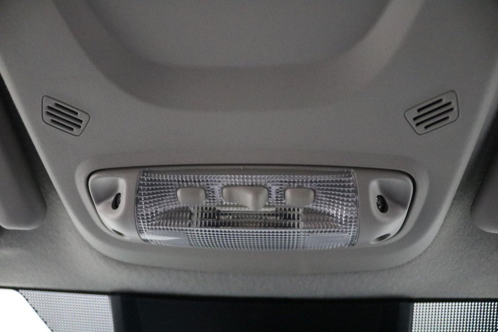 Used Ford Transit Custom 2023 for sale - 77394714: Photo 32