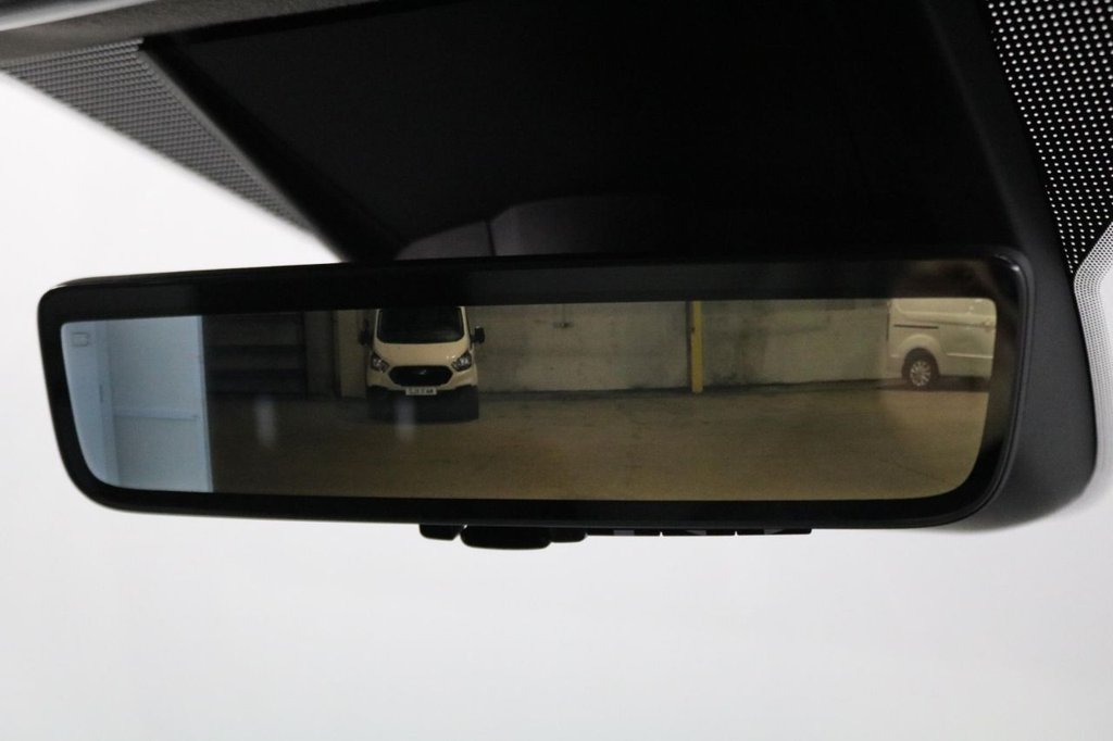 Used Ford Transit Custom 2023 for sale - 77394714: Photo 33