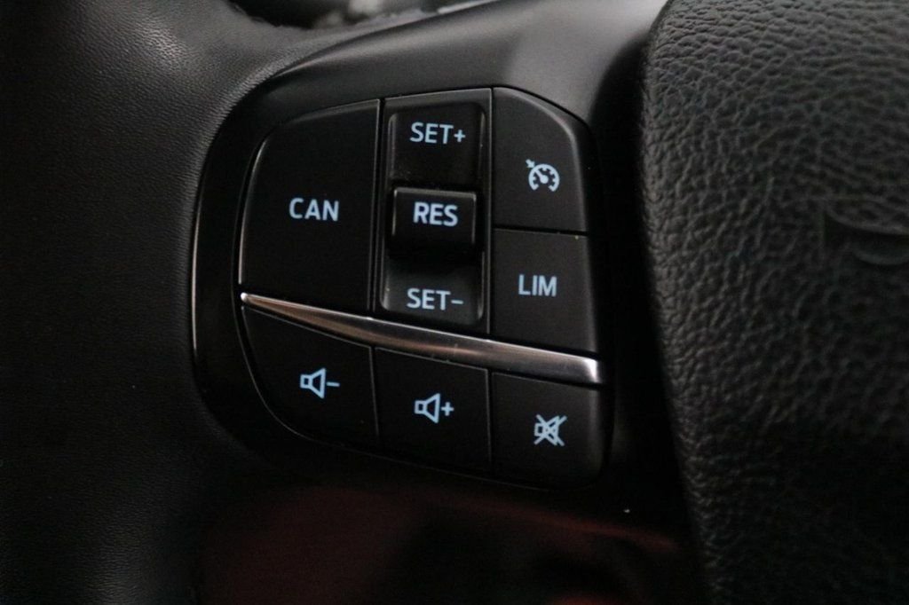 Used Ford Transit Custom 2023 for sale - 77394714: Photo 36