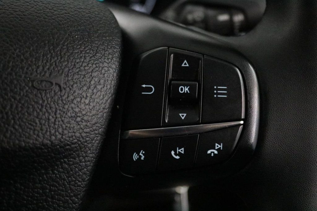 Used Ford Transit Custom 2023 for sale - 77394714: Photo 38