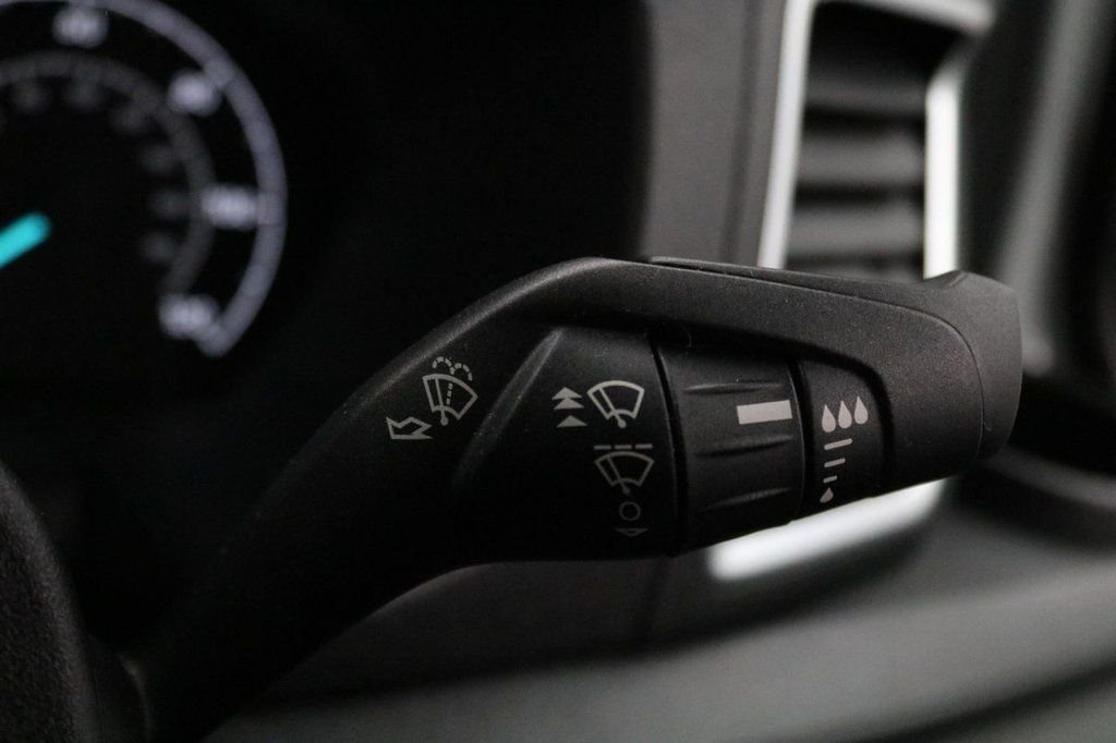 Used Ford Transit Custom 2023 for sale - 77394714: Photo 39