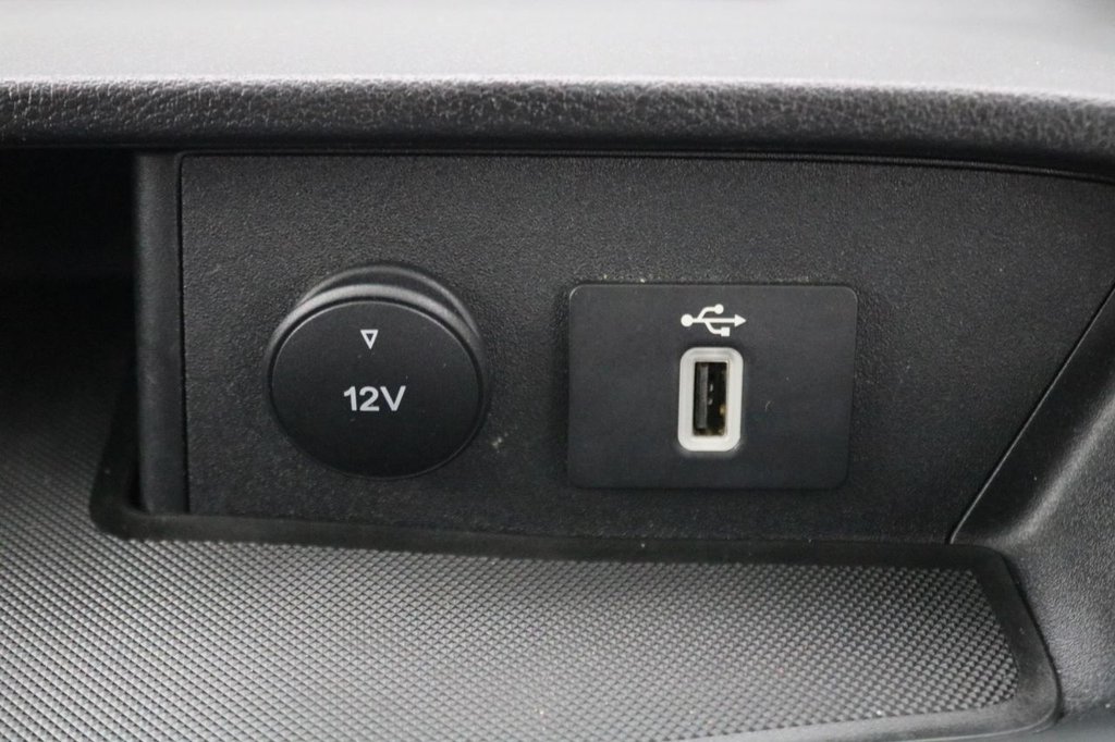 Used Ford Transit Custom 2023 for sale - 77394714: Photo 40