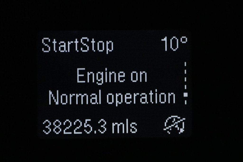 Used Ford Transit Custom 2023 for sale - 77394714: Photo 42