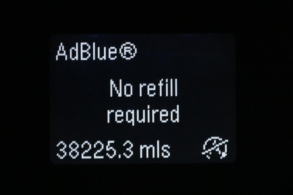 Used Ford Transit Custom 2023 for sale - 77394714: Photo 43