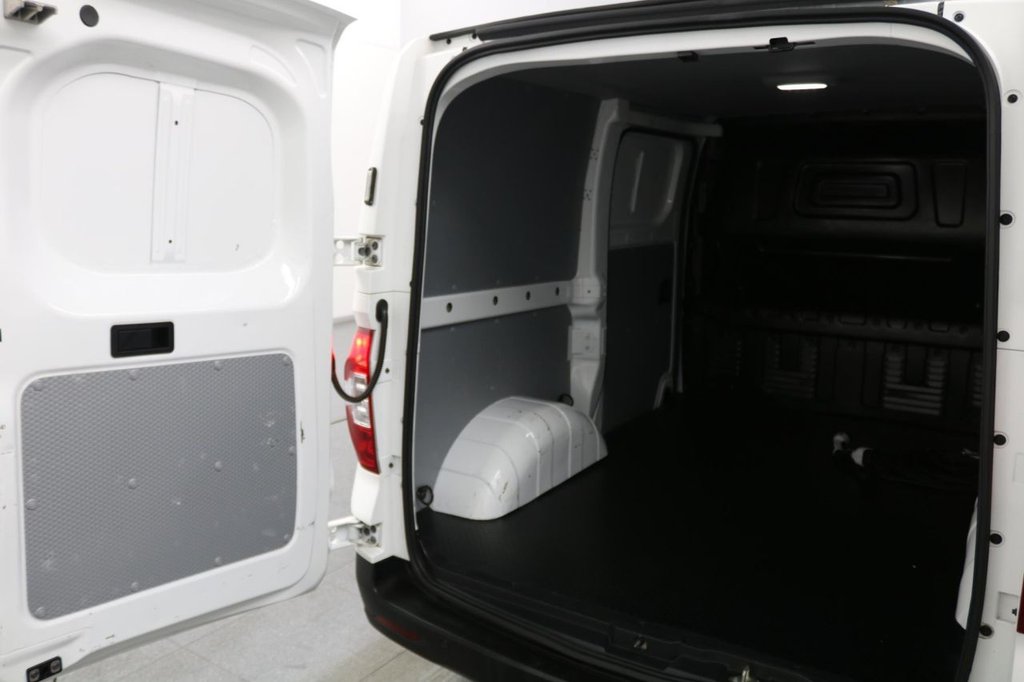 Used Maxus eDeliver 3 2021 for sale - 75498533: Photo 15
