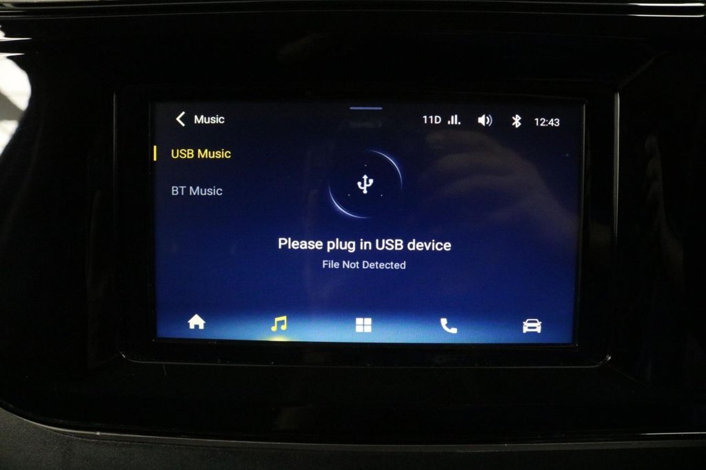 Used Maxus eDeliver 3 2021 for sale - 75498533: Photo 41