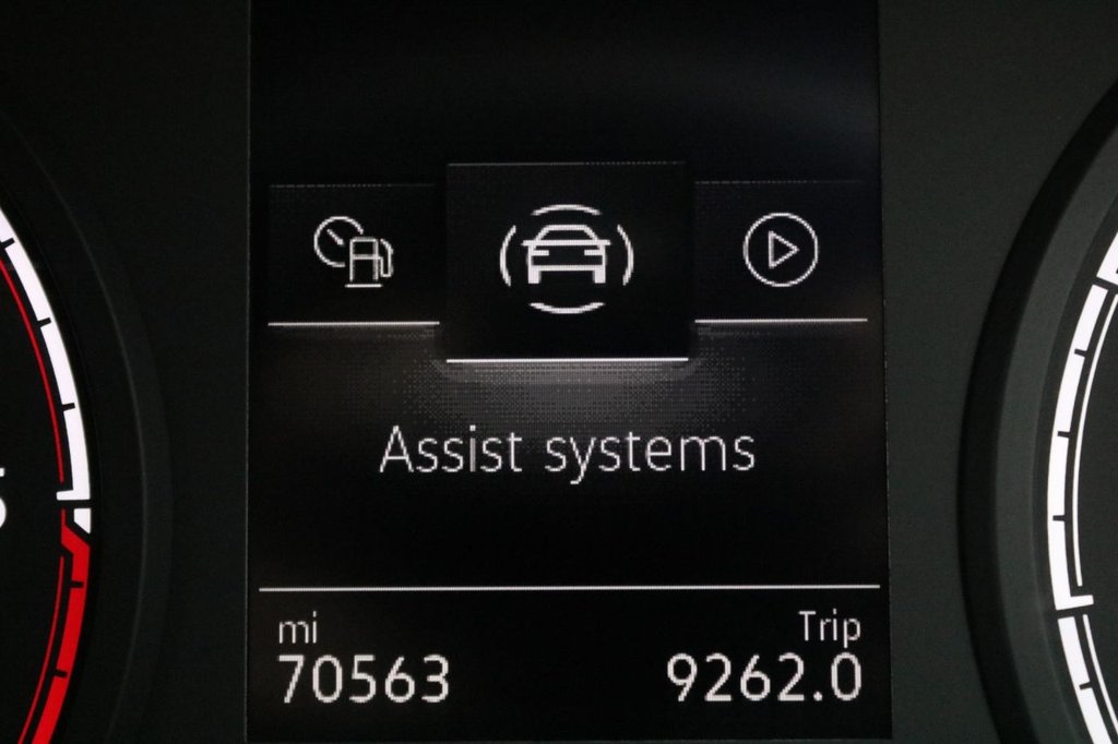 Vehicle 35