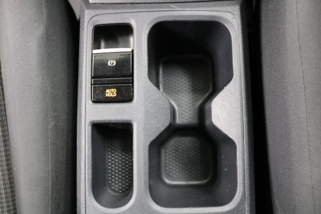 Vehicle 46