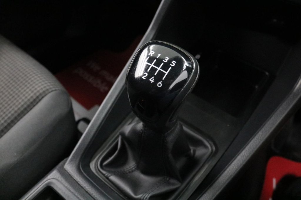 Vehicle 47