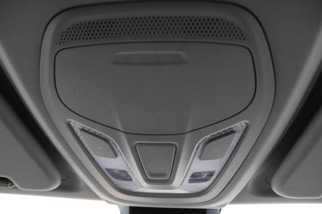 Used Maxus Deliver 9 2022 for sale - 76724419: Photo 28