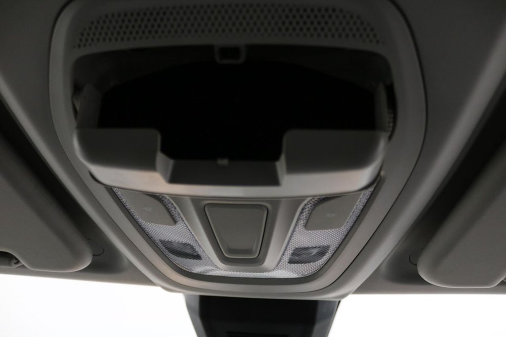 Used Maxus Deliver 9 2022 for sale - 76724419: Photo 29