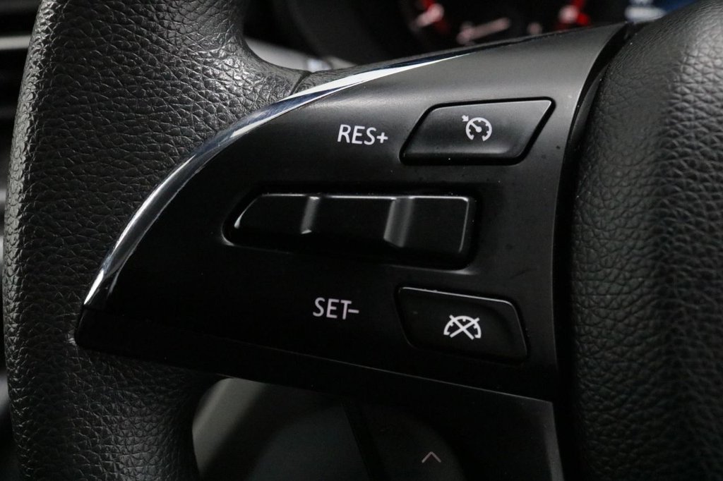 Used Maxus Deliver 9 2022 for sale - 76724419: Photo 33