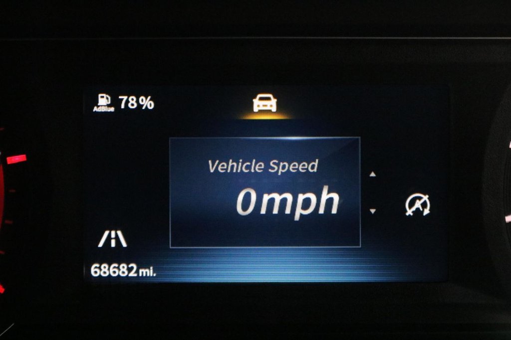 Used Maxus Deliver 9 2022 for sale - 76724419: Photo 38