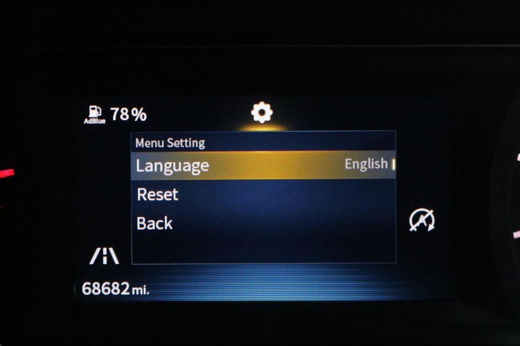 Used Maxus Deliver 9 2022 for sale - 76724419: Photo 41