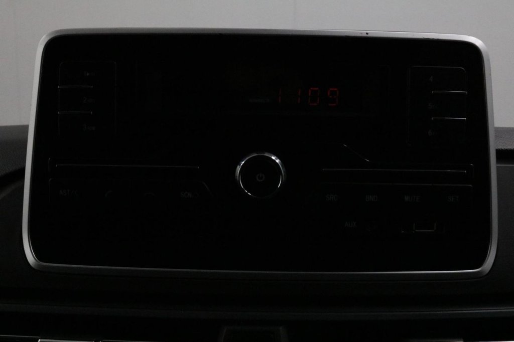 Used Maxus Deliver 9 2022 for sale - 76724419: Photo 43