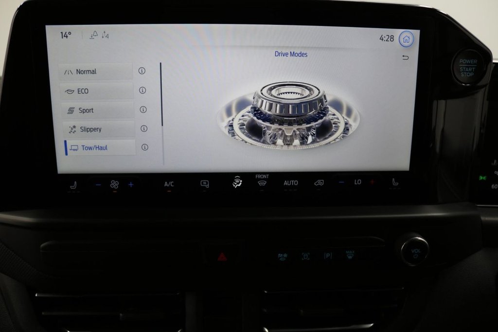 Vehicle 49