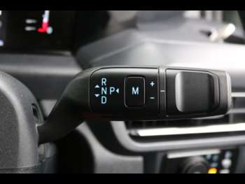 Used Ford Transit Custom 2024 for sale - 74659465: Photo
