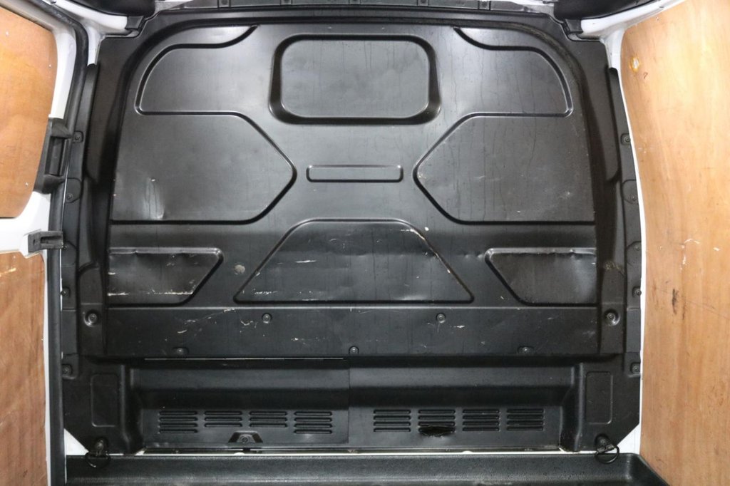 Used Ford Transit Custom 2022 for sale - 77855490: Photo 18