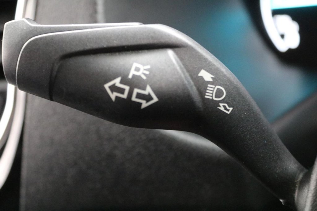 Used Ford Transit Custom 2022 for sale - 77855490: Photo 34