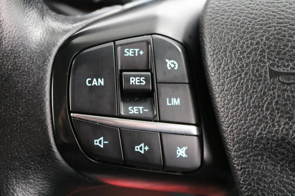 Used Ford Transit Custom 2022 for sale - 77855490: Photo 35