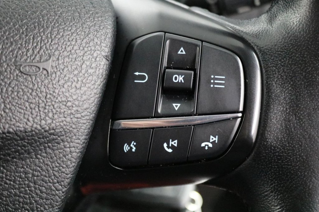 Used Ford Transit Custom 2022 for sale - 77855490: Photo 37