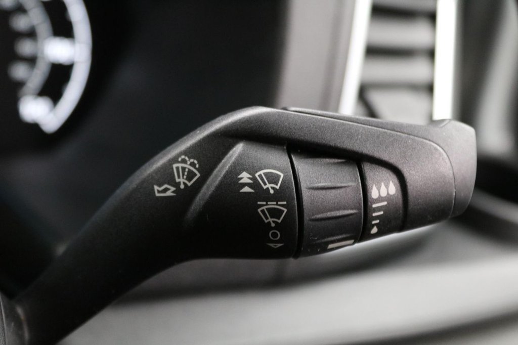 Used Ford Transit Custom 2022 for sale - 77855490: Photo 38