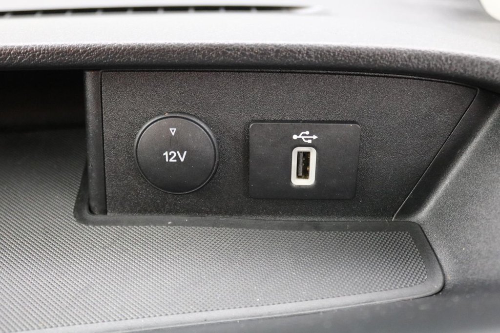 Used Ford Transit Custom 2022 for sale - 77855490: Photo 39