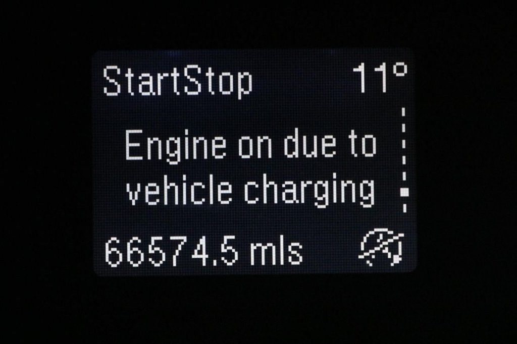 Used Ford Transit Custom 2022 for sale - 77855490: Photo 41