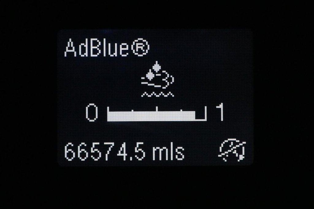 Used Ford Transit Custom 2022 for sale - 77855490: Photo 42