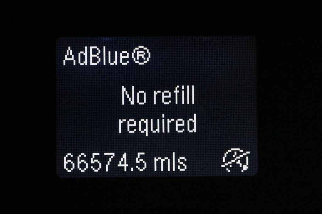 Used Ford Transit Custom 2022 for sale - 77855490: Photo 43