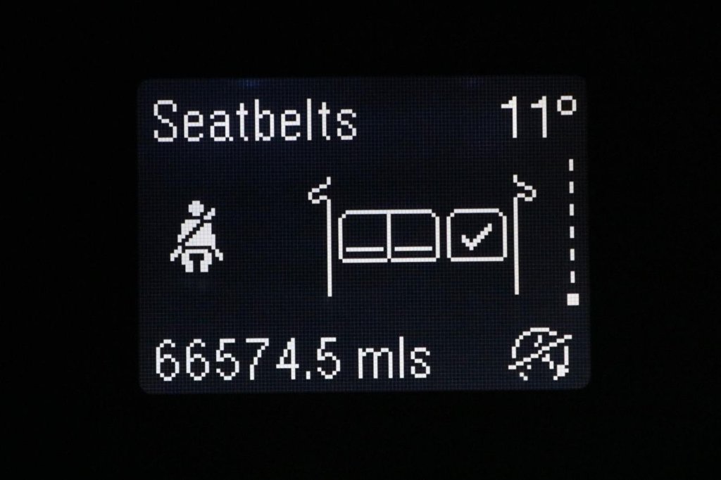 Used Ford Transit Custom 2022 for sale - 77855490: Photo 44