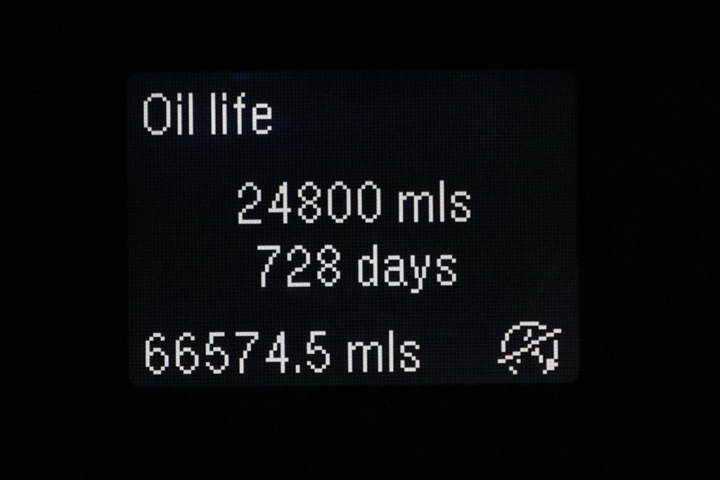 Used Ford Transit Custom 2022 for sale - 77855490: Photo 45