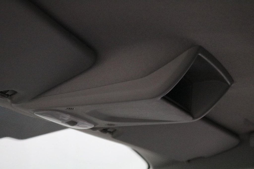 Used Ford Transit Custom 2021 for sale - 77660236: Photo 27