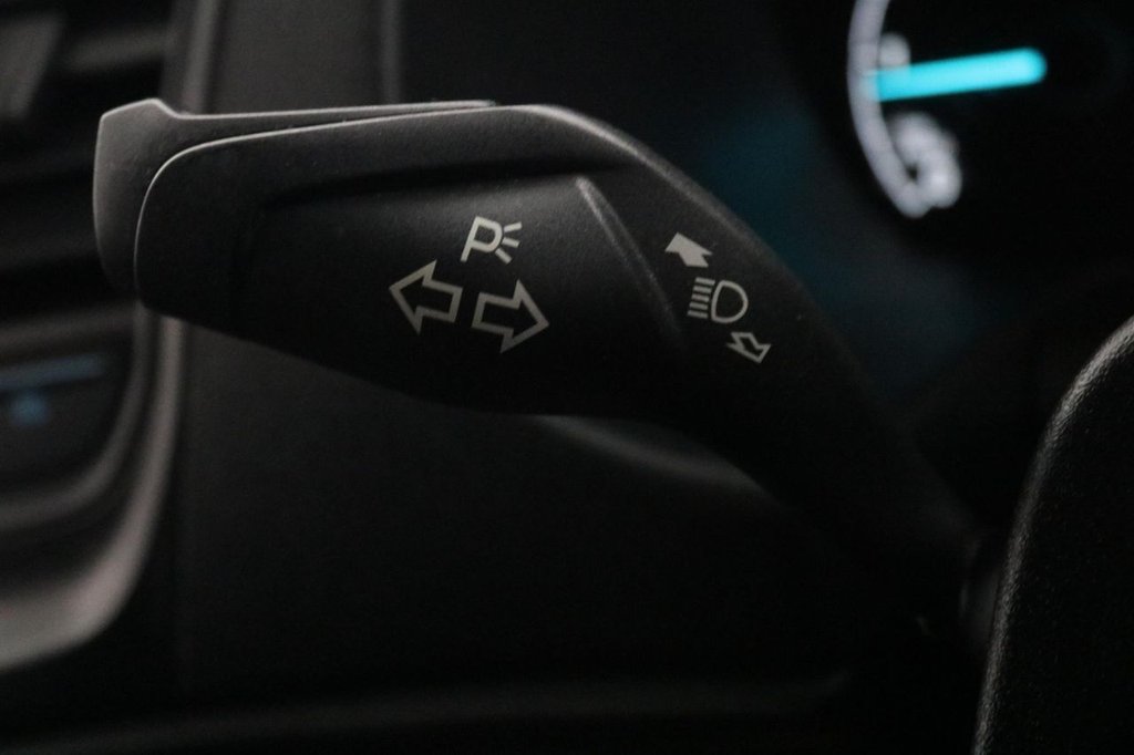 Used Ford Transit Custom 2021 for sale - 77660236: Photo 29