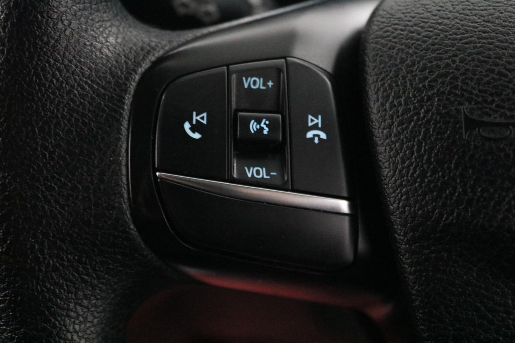 Used Ford Transit Custom 2021 for sale - 77660236: Photo 30