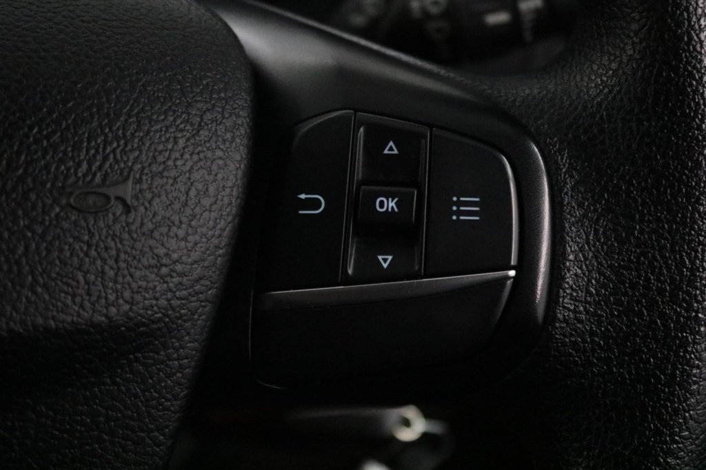 Used Ford Transit Custom 2021 for sale - 77660236: Photo 32