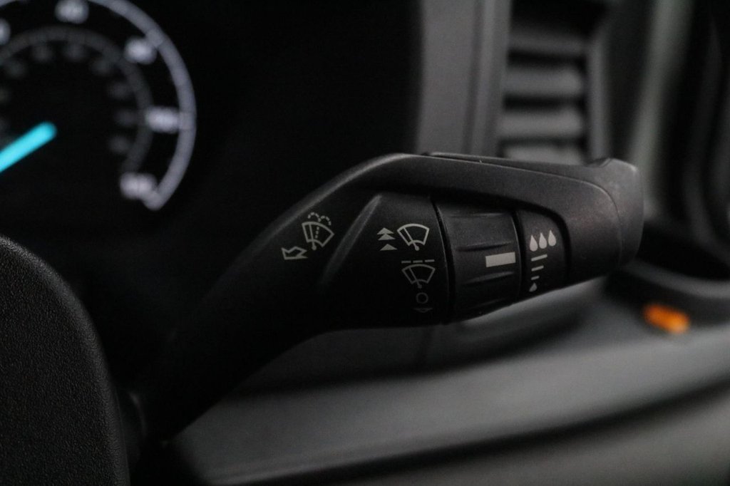 Used Ford Transit Custom 2021 for sale - 77660236: Photo 33