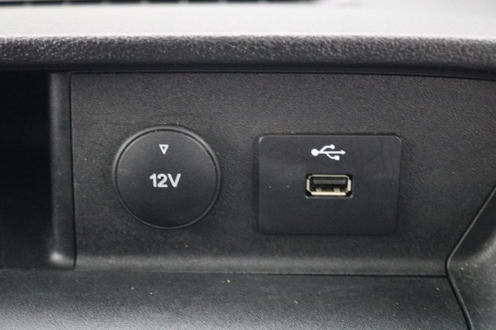 Used Ford Transit Custom 2021 for sale - 77660236: Photo 34