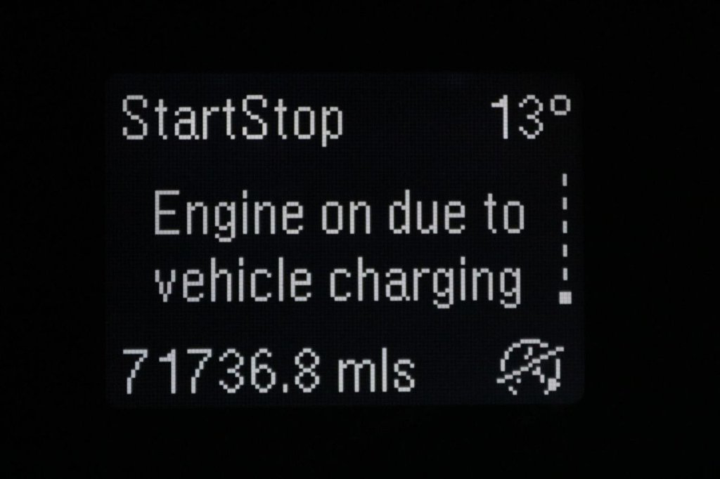 Used Ford Transit Custom 2021 for sale - 77660236: Photo 36