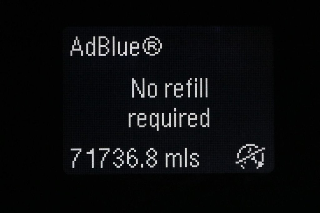 Used Ford Transit Custom 2021 for sale - 77660236: Photo 37