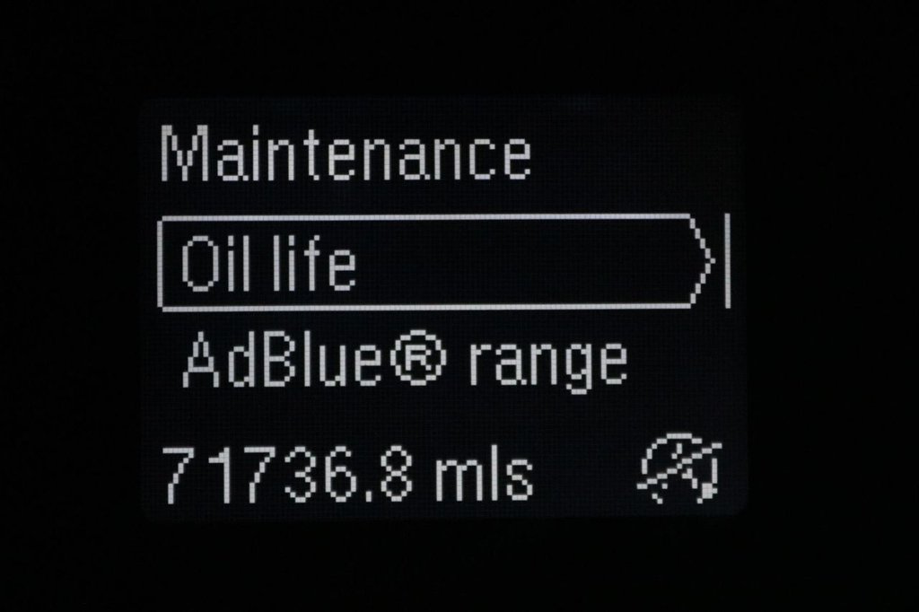 Used Ford Transit Custom 2021 for sale - 77660236: Photo 38