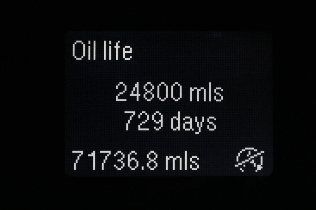 Used Ford Transit Custom 2021 for sale - 77660236: Photo 39