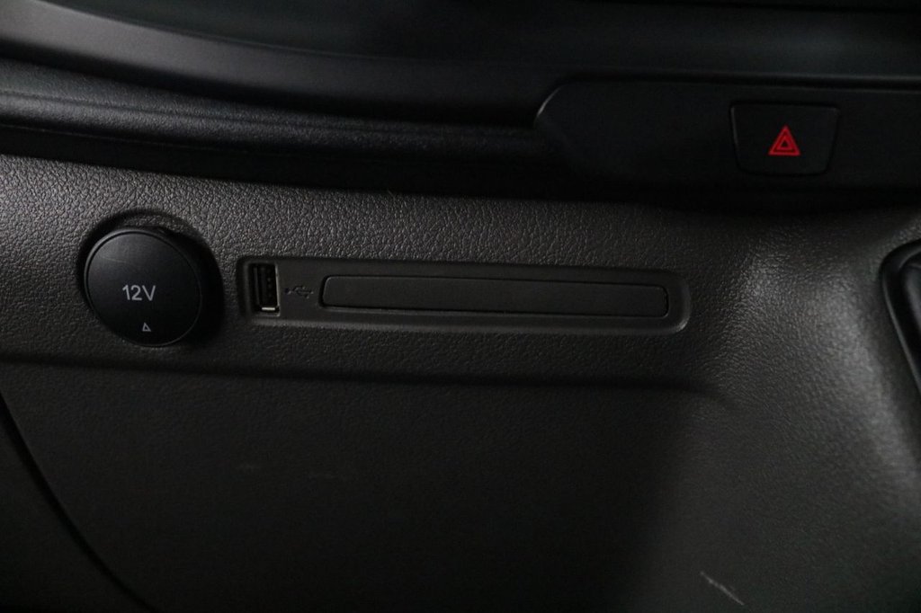 Used Ford Transit Custom 2021 for sale - 77660236: Photo 48