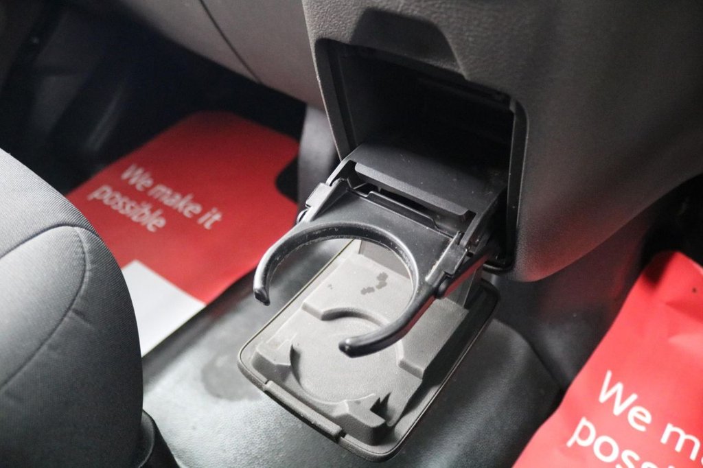 Used Ford Transit Custom 2021 for sale - 77660236: Photo 50