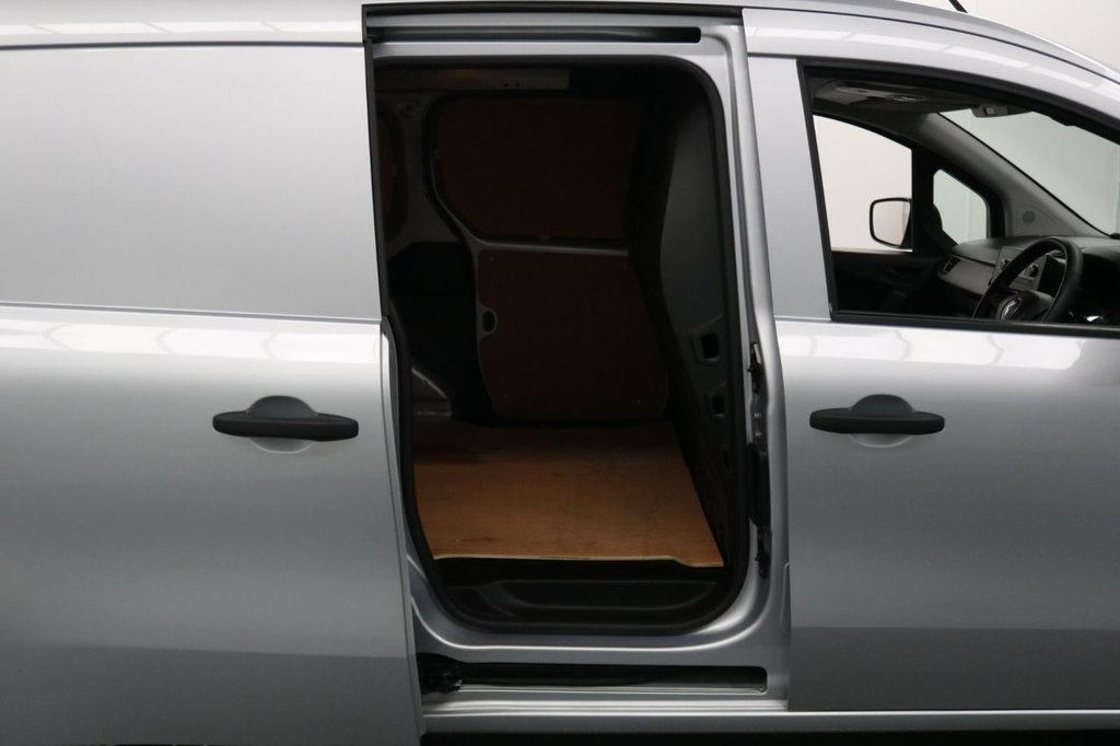 Used Renault Kangoo 2023 for sale - 77121748: Photo 11